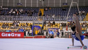 gam serie a2 foto simone ferraro sf109366 copia1